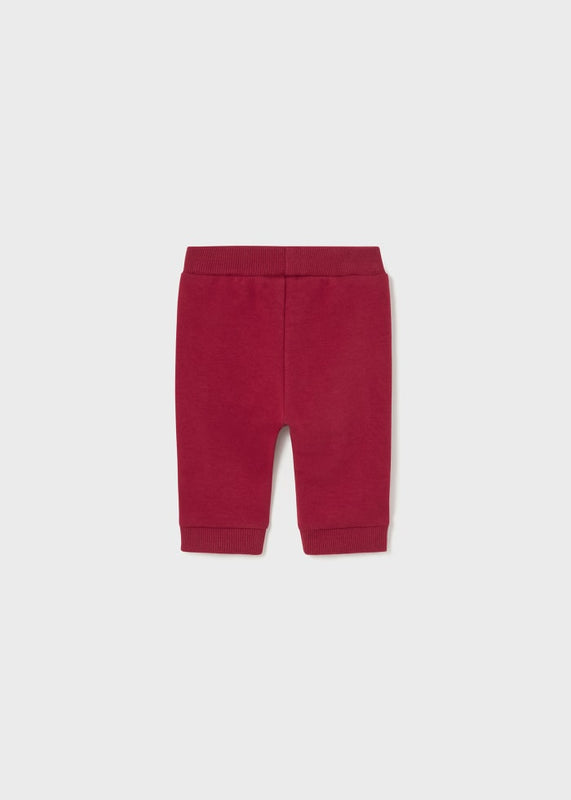 CONJUNTO 3PZS BEBE NIÑO 2686 MAYORAL