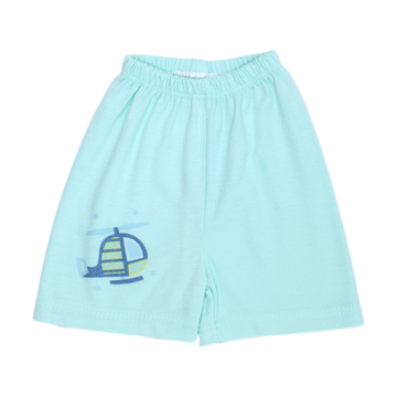 SET 5PZAS 403 JANELS