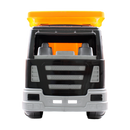 VOLQUETA ELITE ARENERA CPF966 BOY TOYS
