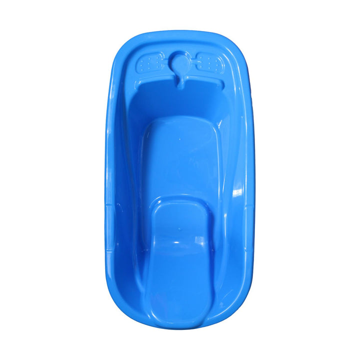 BAÑERA ACUARIO MATE 392BÑ-TINA PRODEHOGAR