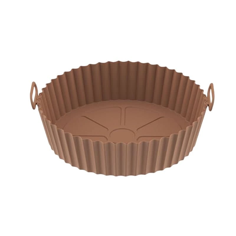 MOLDE PROTECTOR DE SILICONA PARA FREIDOR - AIRFRYER™