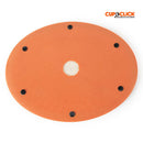 Rascador Masajeador Para Gatos YUNGE 4814X03786