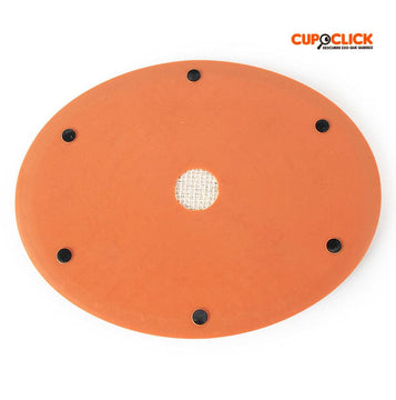 Rascador Masajeador Para Gatos YUNGE 4814X03786