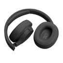 Audifonos Diadema Inalambrica JBL De Alta Fidelidad T520