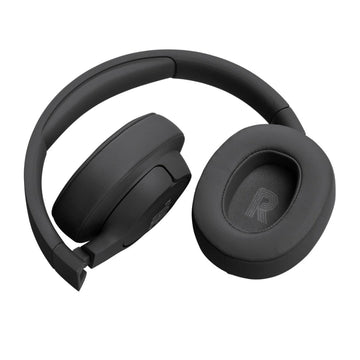 Audifonos Diadema Inalambrica JBL De Alta Fidelidad T520