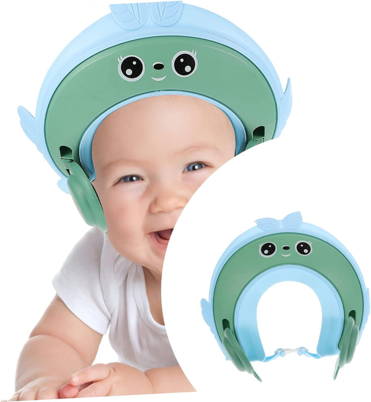 GORRO PARA BAÑO OREJAS 23XS-03 LA GLORIA