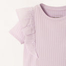 CAMISETA VALERIA 730442 BABY FRESH