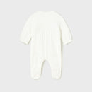 SET PIJAMAS X2 2734 MAYORAL