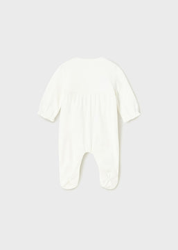 SET PIJAMAS X2 2734 MAYORAL