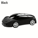 Soporte para Teléfono de Salpicadero Giratorio 360° para Coche - Diseño Plegable, Material ABS, Estilo Deportivo Rojo con Detalles Negros, Compatible con la Mayoría de Vehículos, Soporte para Teléfono en el Coche