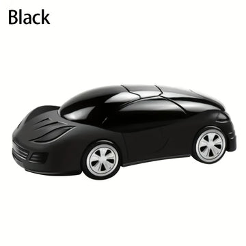 Soporte para Teléfono de Salpicadero Giratorio 360° para Coche - Diseño Plegable, Material ABS, Estilo Deportivo Rojo con Detalles Negros, Compatible con la Mayoría de Vehículos, Soporte para Teléfono en el Coche