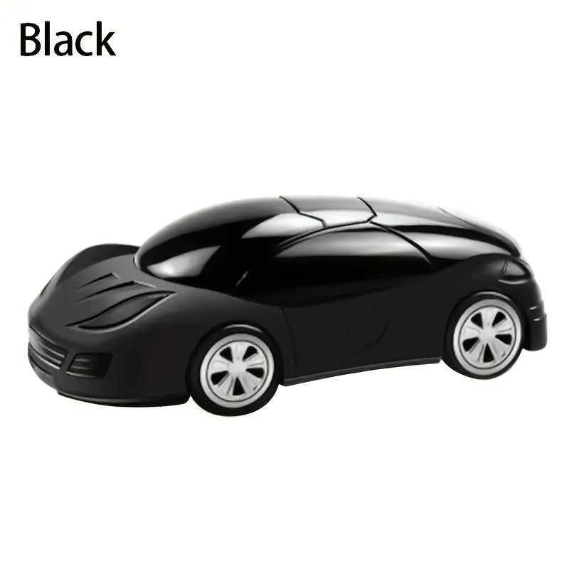 Soporte para Teléfono de Salpicadero Giratorio 360° para Coche - Diseño Plegable, Material ABS, Estilo Deportivo Rojo con Detalles Negros, Compatible con la Mayoría de Vehículos, Soporte para Teléfono en el Coche