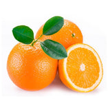 NARANJA VALENCIA Aprox 5000gr