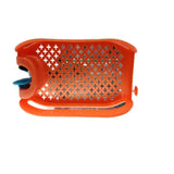 Escurridor de Esponjas para Lavaplatos