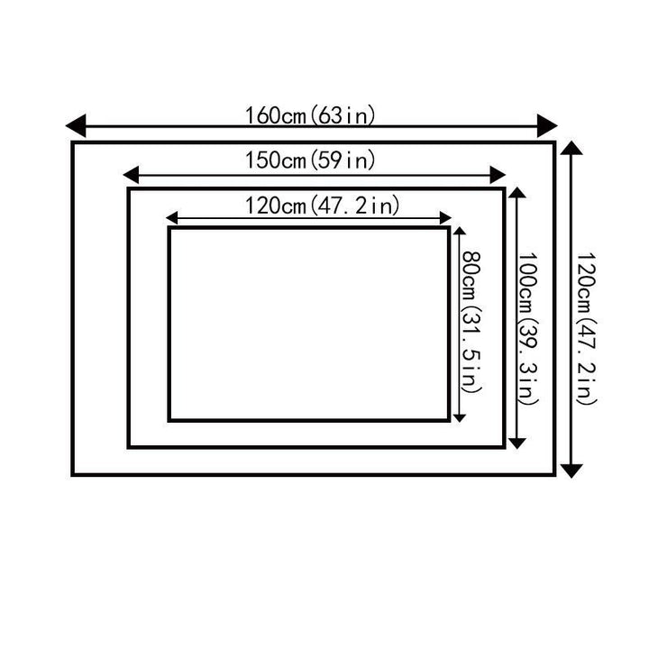 1pc Alfombra de baloncesto personalizada con nombre - Lavable en máquina, Alfombra de comodidad antideslizante para silla de oficina, Fibra de poliéster, Ideal para habitación, uso exterior, cocina - Regalo de vacaciones perfecto