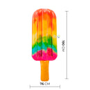 Flotador Paleta Helado Inflable Salvavidas Piscina Pool 58776EU-PH