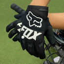 Guantes Para Moto Ciclismo Antideslizantes SM005M