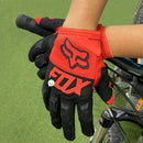 Guantes Para Moto Ciclismo Antideslizantes SM005M