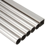 Tendedero De Ropa Plegable Multifuncional