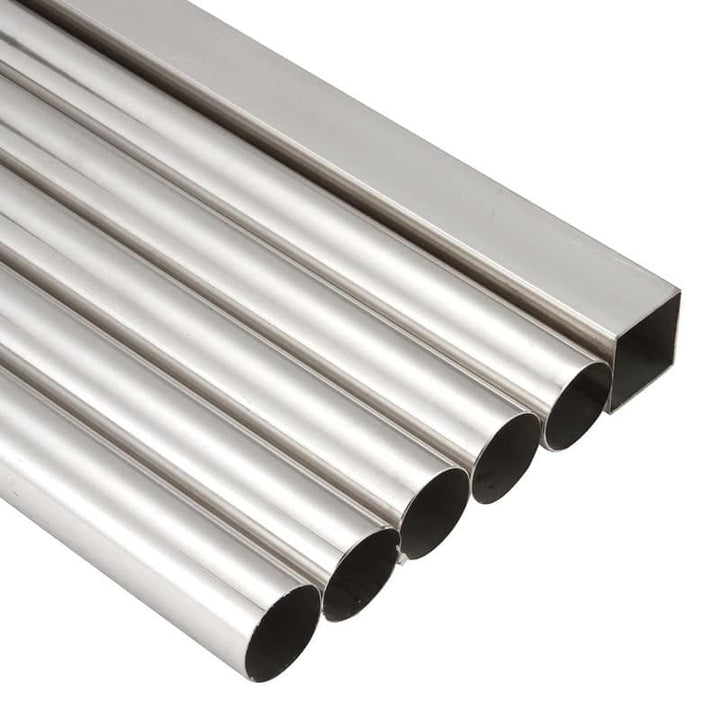 Tendedero De Ropa Plegable Multifuncional