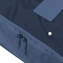 Organizador De Maleta Viajero Bolsos x6 Equipaje GM1911-211