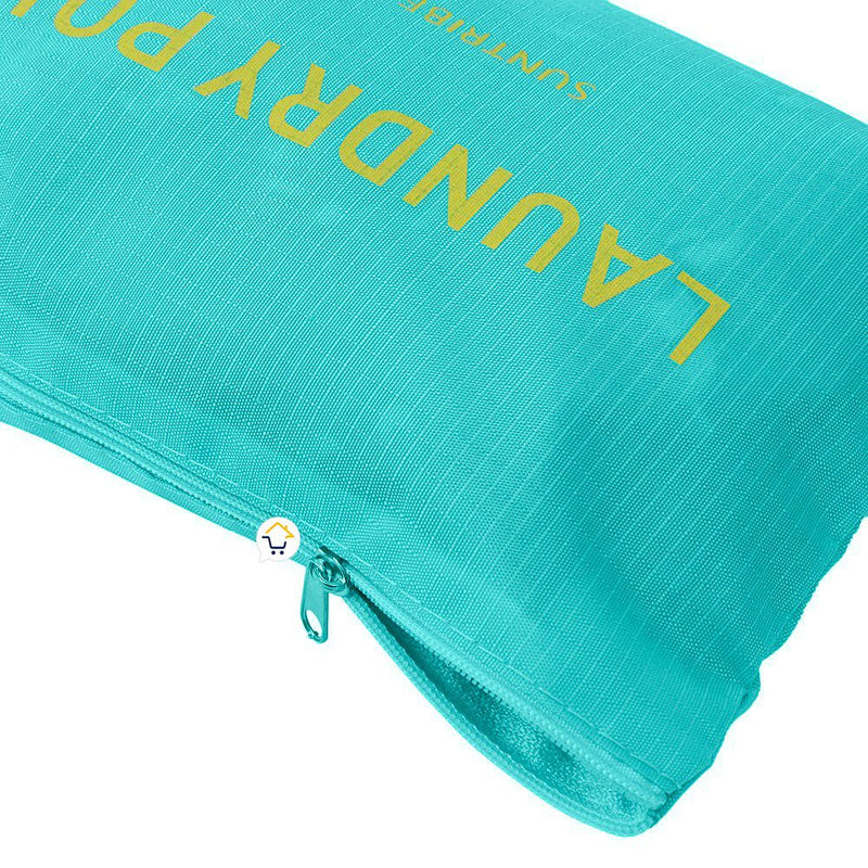 Organizador De Maleta Viajero Bolsos x6 Equipaje GM1911-211