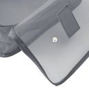 Organizador De Maleta Viajero Bolsos x6 Equipaje GM1911-211