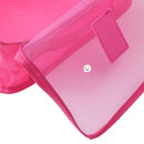 Organizador De Maleta Viajero Bolsos x6 Equipaje GM1911-211
