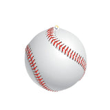 Bate Béisbol Aluminio 25 Pulgadas Con Pelota HD1148