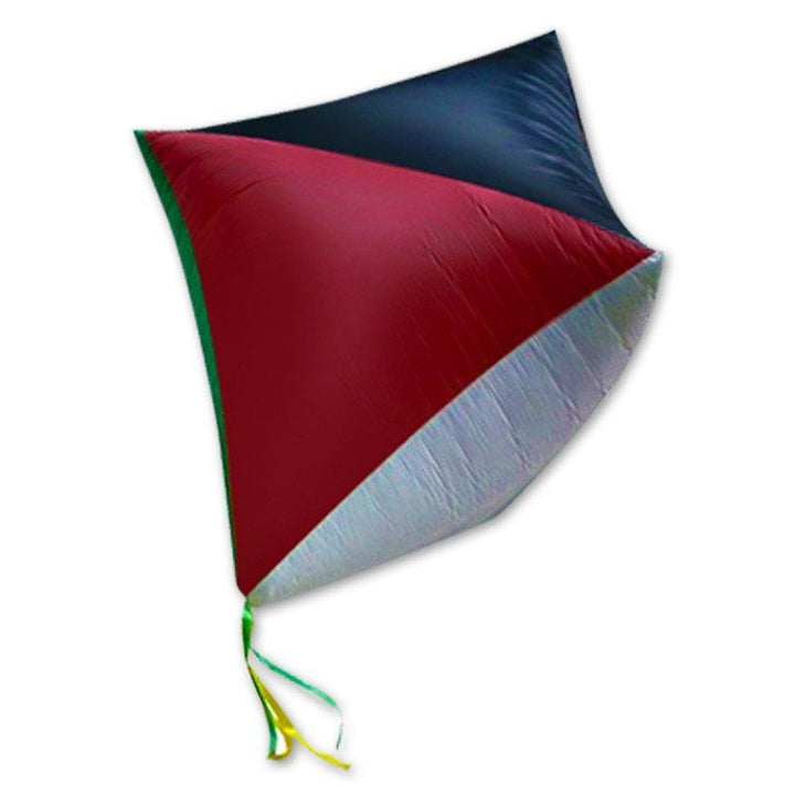 Globo Solar Ecológicos Seguros Y Divertidos Navidad Fiestas