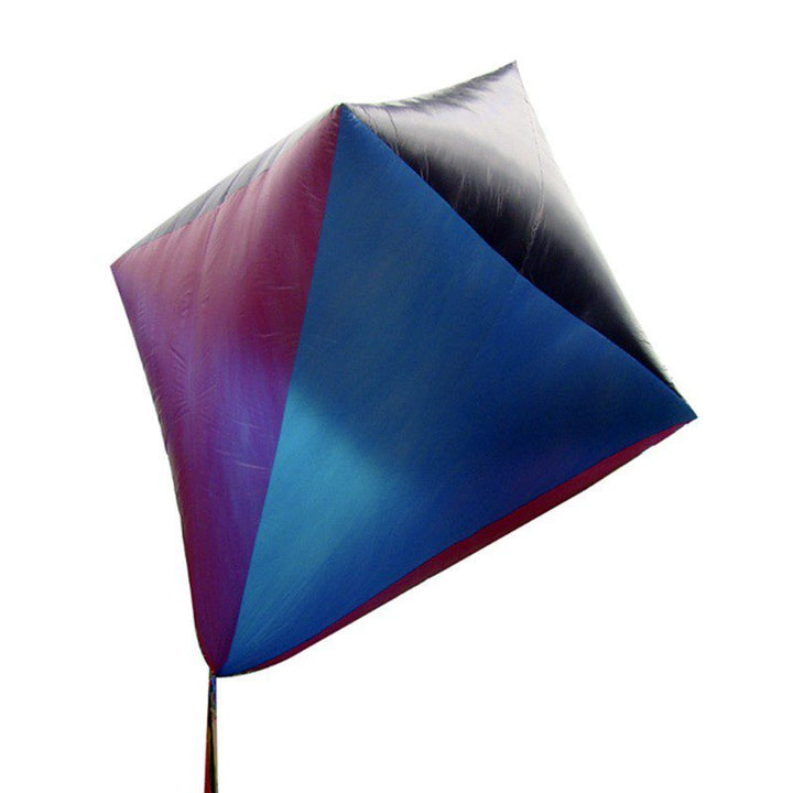 Globo Solar Ecológicos Seguros Y Divertidos Navidad Fiestas