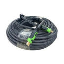 Cable HDMI 1080P 30M TM ¡Envío Gratis!