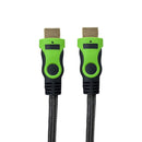 Cable HDMI 1080P 30M TM ¡Envío Gratis!