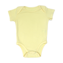 PRIMER DIA 00117 PUPPET