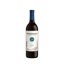 VINO ROBERT MONDAVI 750ML MERLOT