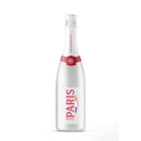 VINO SPARKLING PARIS 750ML NUIT ICE ROSE