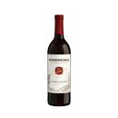 VINO ROBERT MONDAVI 750ML CABERNET SUAVI