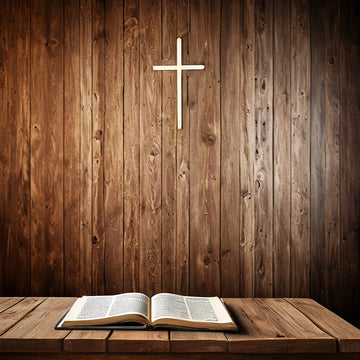 1 pieza de luz de neón de la cruz de Jesús, luz de neón LED para decoración del hogar, decoración de pared blanca, Navidad, Año Nuevo, boda, letrero de fiesta de cumpleaños, decoración de Pascua.