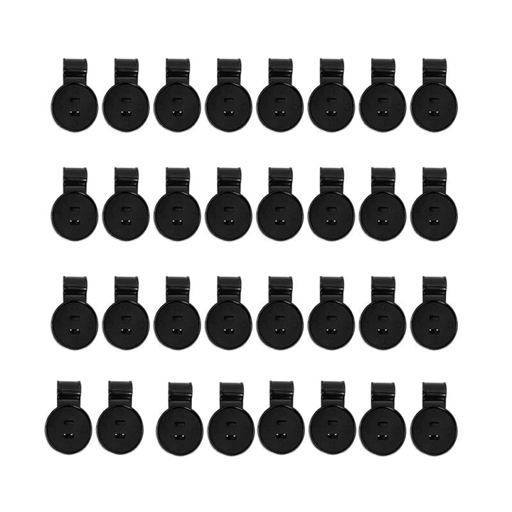 🛡️ ShadowLock™ – Sujeta tus redes con 5 años de garantía