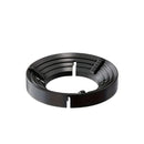 1pc Tapa de estufa de gas a prueba de viento, soporte antideslizante de ahorro de energía para cocina, accesorio concentrador de llama para estufa de gas doméstica
