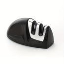 1 pieza, afilador de cuchillos portátil mini, diseño compacto y duradero de acero de tungsteno para cuchillos de exteriores, caza y pesca, regalo perfecto para vacaciones y ocasiones especiales, afilador de cuchillos portátil, ideal para Navidad, perfect