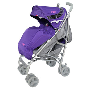 Morado