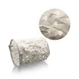 Organizador Plegable Cesta Multiusos Juguetes Ropa GM1903619