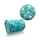 Organizador Plegable Cesta Multiusos Juguetes Ropa GM1903619