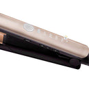 Plancha Remington Keratina Y Aceite De Argán Proteína Natural Original S-8590