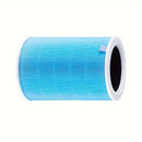 Filtro HEPA Xiaomi Pro H con carbón activado para purificador de aire Pro H: filtración de alta eficiencia para aire limpio.