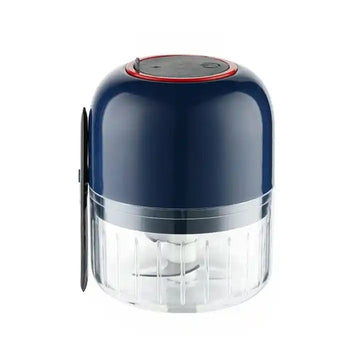 Picador De Alimentos Electricos T1229-17