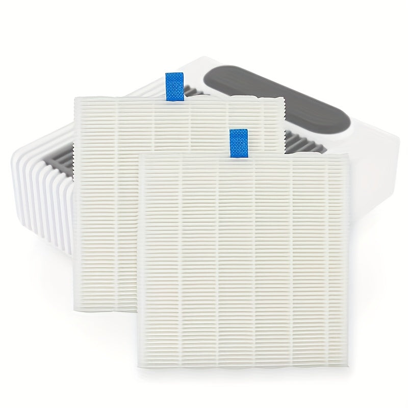 1pc Filtro de Recolección de Polvo para Uñas - Reutilizable, Compatible con Aspiradores de Manicura y Pedicura - Sin Necesidad de Energía, Instalación Fácil en PP - Sistema Eficiente de Filtrado, Accesorio Duradero para Estudios de Arte de Uñas y Salones