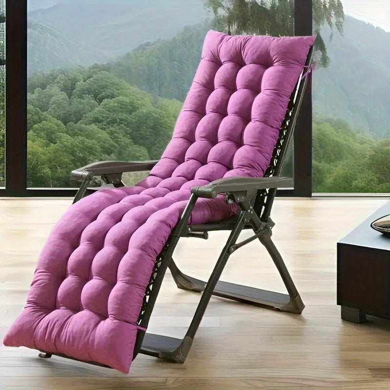 Juego de cojines estilo bohemio para todas las estaciones, con soporte lumbar y asiento profundo, para sillas, sofás y sillones