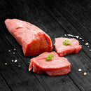 SOLOMITO RES*1000gr PORCIONADO